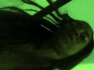 this video shows huge tits and ass in a random file