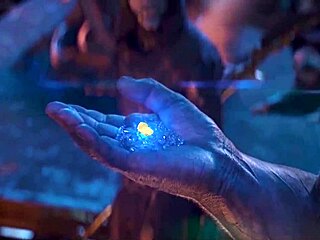 Legends war parody with epic battles! ⚔️