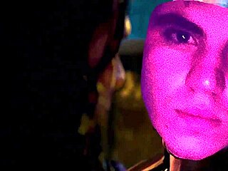 Legends war parody with epic battles! ⚔️