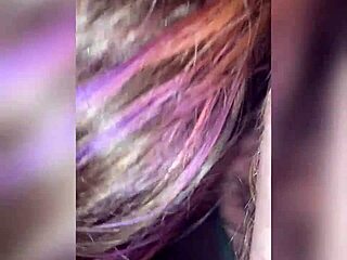 Sasha Tries Anal Assfucking With Cumshot!