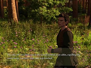 The price of power episode 16 unveiled