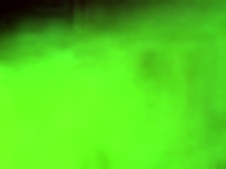 Bronha De Calça Jeans Caught On Camera