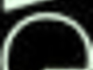 Makina In City Of Ruin