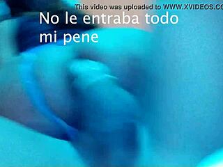 Unsatisfied Client Encounters Tranny in Unexpected Situation