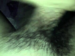 Mong 1 du em bot in gay encounter