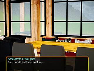 Amateurs Play Game In New Family With Big Ass And Tits Fucking