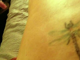 Dragon fly fucks sexaddic outdoors!