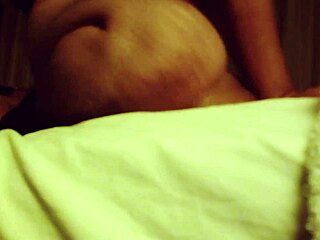 Making My Whore Scream Until She Farts