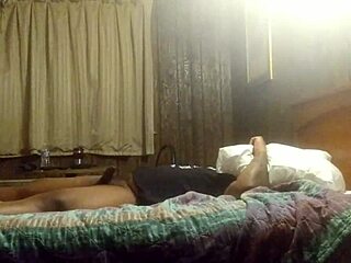 Ebony Bbw Milf Stepmom Virginousvirgo Neesha D