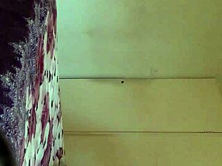 Croydon brass escorts engage in bareback gay sex