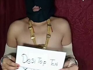 verification video for gay content