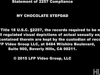 Mcsd skylar green 6m