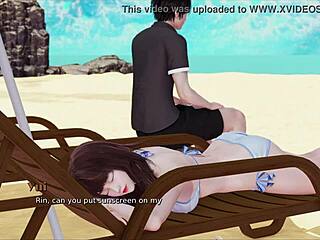 Man, my real desire for Indian anime hentai just keeps growing!