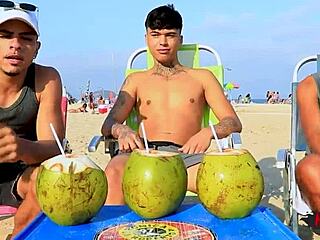 fucking naughty with best friend