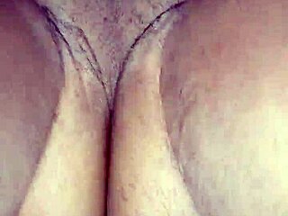 the story of a delicious little ass being anally fucked