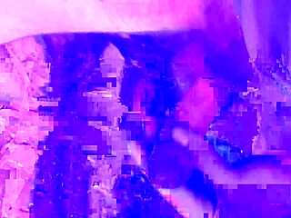 new years eve 2014 video clip number 066