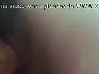 Stranger Offered Personal Assistance