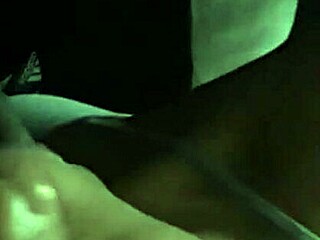 an amazing video from september 30th 2017 at 8:52 am