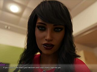 alternate existence 63 game adventure