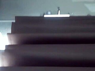 an amazing video from september 30th 2017 at 8:52 am