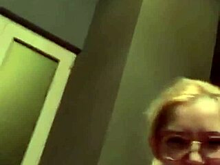 Russian slut showing her tits on periscope