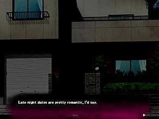 feeling the passion in ddlc triple trouble with natsuki again