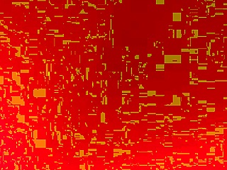 Latina Beauty Invades Bed