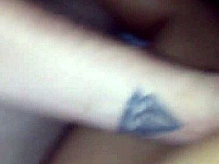 Mexican Cock Intrigue Trimmed Adventure.