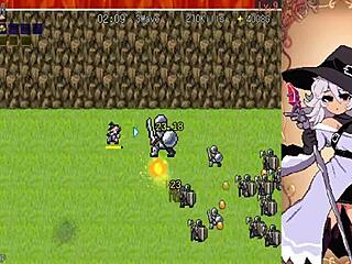 Exploring Glory and Miserable Survivors DX Game in Part 1