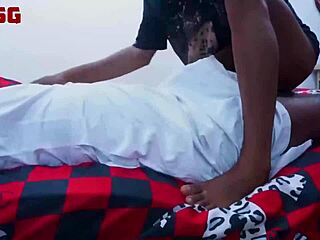 My girlfriend would not leave me alone