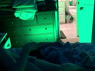 Intense Gay Twink Slam Fuck Every Tuesday.