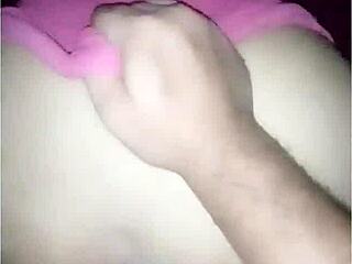 La Mama De Mi Mejor Amiga