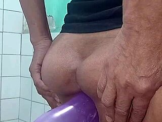 tell me if you like my ass, dont lie to me, its so hot