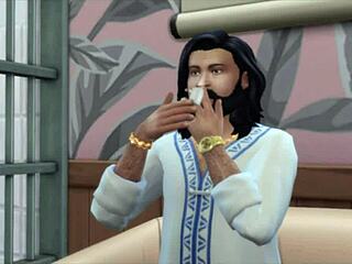 エスパー養成所 anime game hentai cum