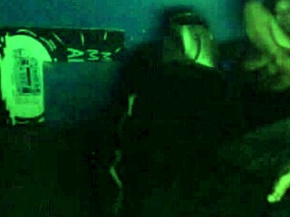 Chorros en Su Cara Despues de Chuparme la Panocha 1 Hora: Homemade Squirting Amateurs Vagina Creampie