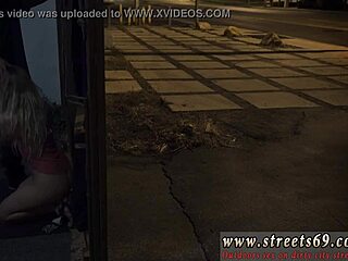 that rough bondage session with the teen milf was extreme