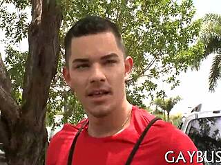 free gay porn episode with hot guys