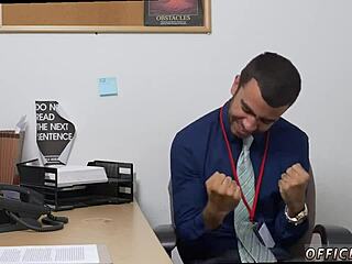 Man, that 18 emo gay vid teamwork is intense!