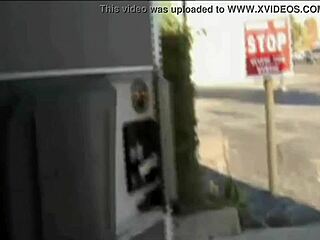 amateur blowjobs, wanna see more?