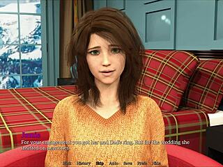 My New Memories Volume 10