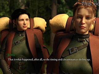 hey, what’s the real price of power in this anime game?