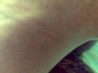 teen gabriela gets naughty in the pool with big ass