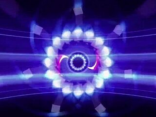 Hoje é dia de comer chocolate, let's enjoy this latina treat.