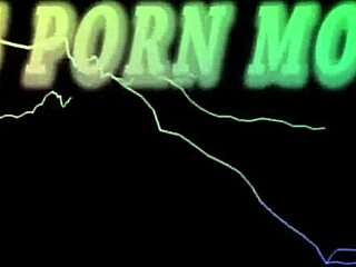 Hey Sara, ready to be tied up and used in the lust dungeon?