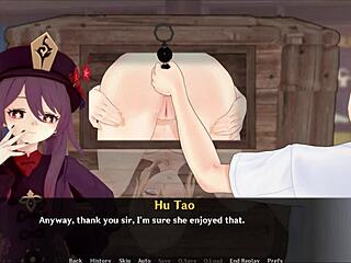 Kleeprankadventure Part 2: Outdoor Lesbian Anime Action with Toys and Fingering