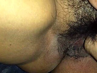 homemade amateur milf getting fingered and sucked after drinking too much