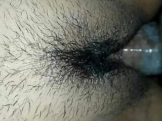 A Friend Helps Me With Protection