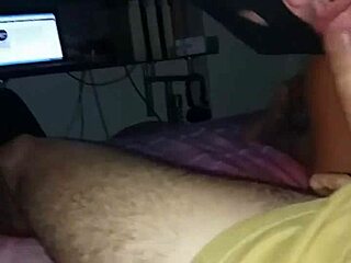 Want bareback with Argentinian gay?