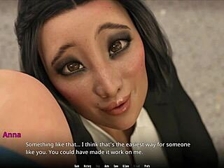 exploring virtual worlds in wvm 222 adventure game