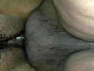 A Friend Helps Me With Protection